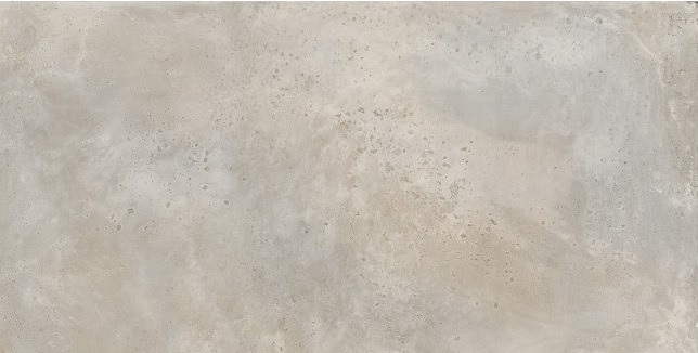 Керамогранит "Gresse" Madain Mittled (1200*600 мм) Серый — купить в Абакане