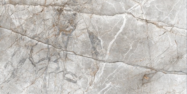 Керамогранит "Gresse" Petra Greystone (1200*600 мм) Серый — купить в Абакане