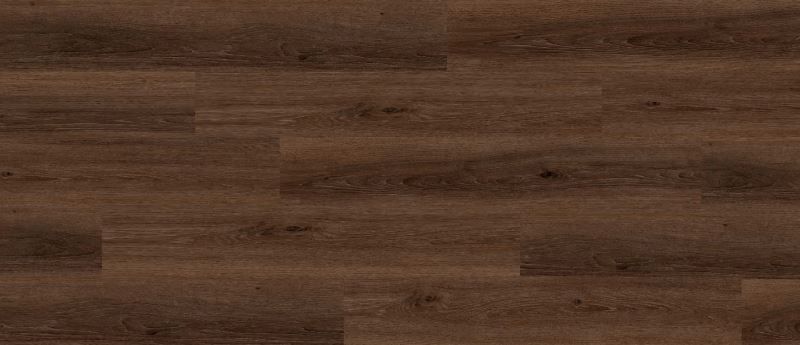 Ламинат "Kastamonu" Orange Дуб Карамельный (1380*193*8 мм) — купить в Абакане