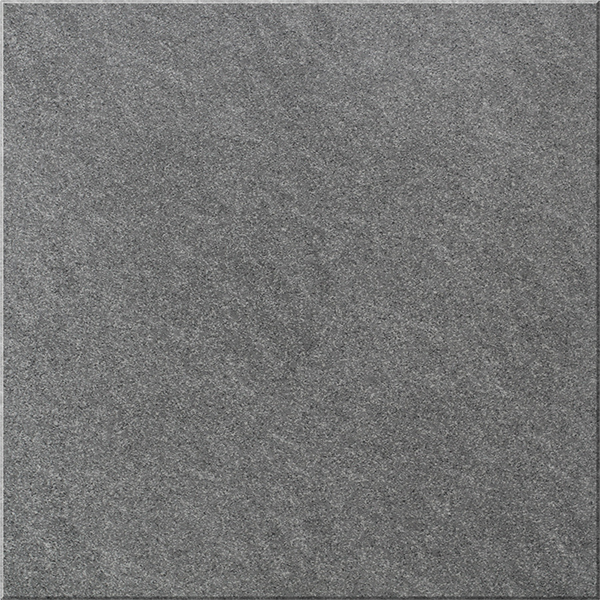 Керамогранит "Уральский Гранит" Палитра (600*600 мм) Серый U119MR — купить в Абакане
