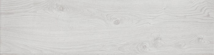 Ламинат "Tarkett" Estetica Дуб Данвиль Белый (1292*194*9 мм) — купить в Абакане