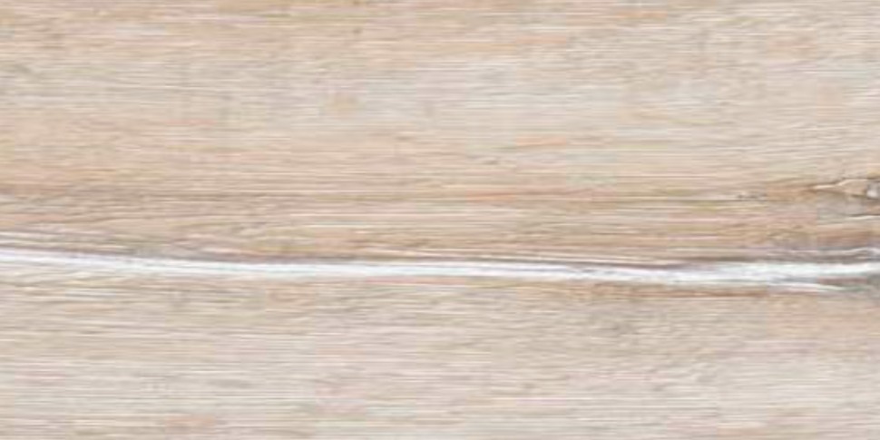 Ламинат "Kastamonu" Floorpan Дуб Валенсия (1380*161*8 мм) — купить в Абакане