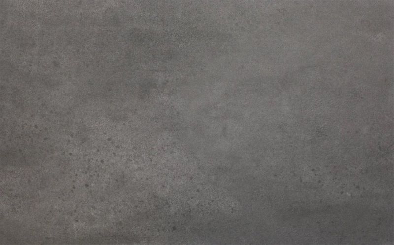 Виниловые полы SPC "Aquafloor" Stone AF3543CST (610*305*4 мм) — купить в Абакане