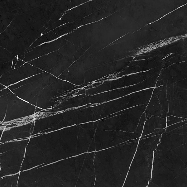 Керамогранит "Гранитея" 600*600 Neiva Матовый Черный — купить в Абакане