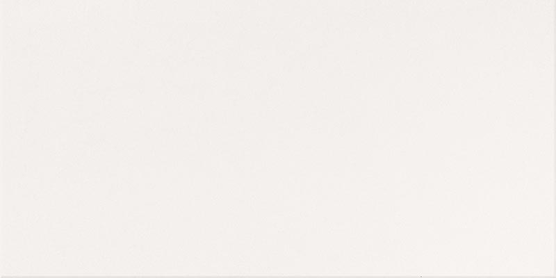 Керамогранит "Уральский Гранит" Палитра (1200*600 мм) Белый UF001MR — купить в Абакане