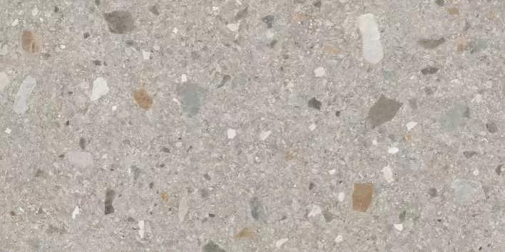 Керамогранит Gerda (Герда) 600*1200 натура лайт MR — купить в Абакане