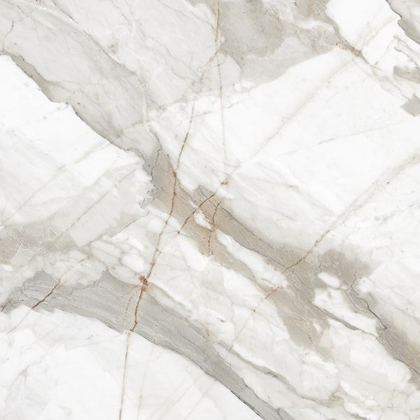 Керамогранит "Granitea" Нейва (600*600 мм) Коричневый — купить в Абакане