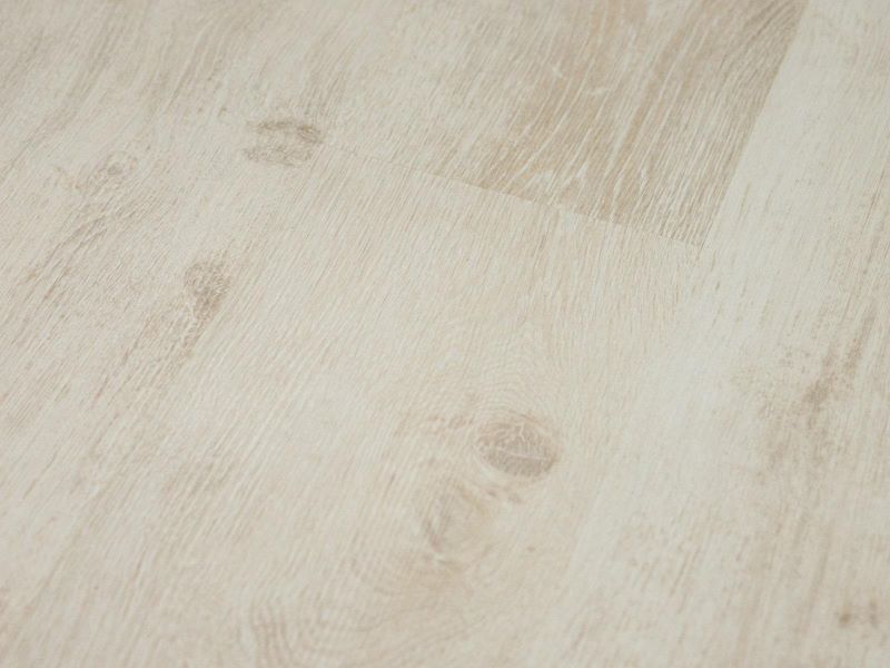 Ламинат Дуб Милан 33 класс "Laminely" Кубань (1380*193*8 мм) — купить в Абакане