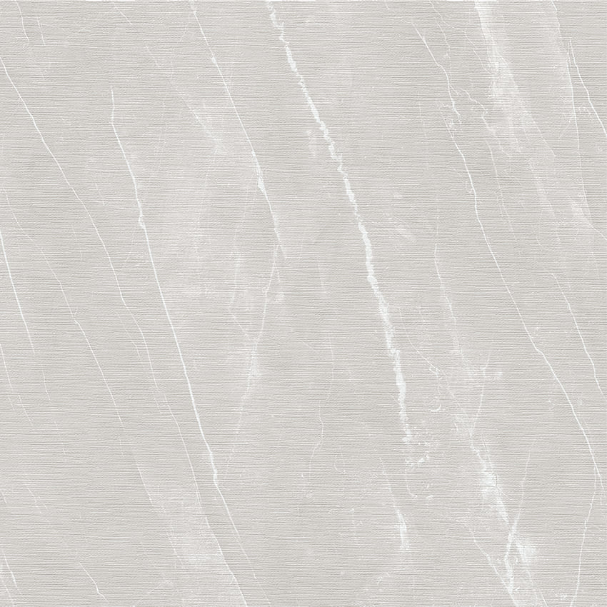 Керамогранит "Azori" Hygge (600*600 мм) Белый — купить в Абакане