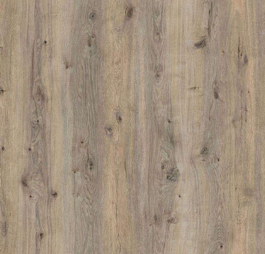 Ламинат "Kastamonu" Sunfloor Дуб античный (1380*195*8 мм) — купить в Абакане