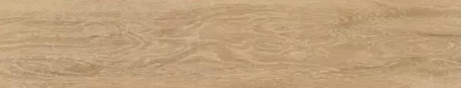 Керамогранит Ajanta Oak 195*1200 дуб бежевый GRS11-16S — купить в Абакане
