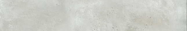 Керамогранит "Gresse" Madain Grispi (1200*200 мм) Серый — купить в Абакане