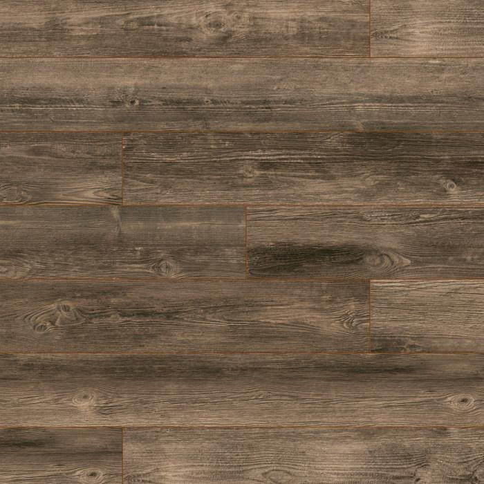 Ламинат "Kronospan" Variostep Classic Suncrest Pine K399 (1285*192*8 мм) — купить в Абакане