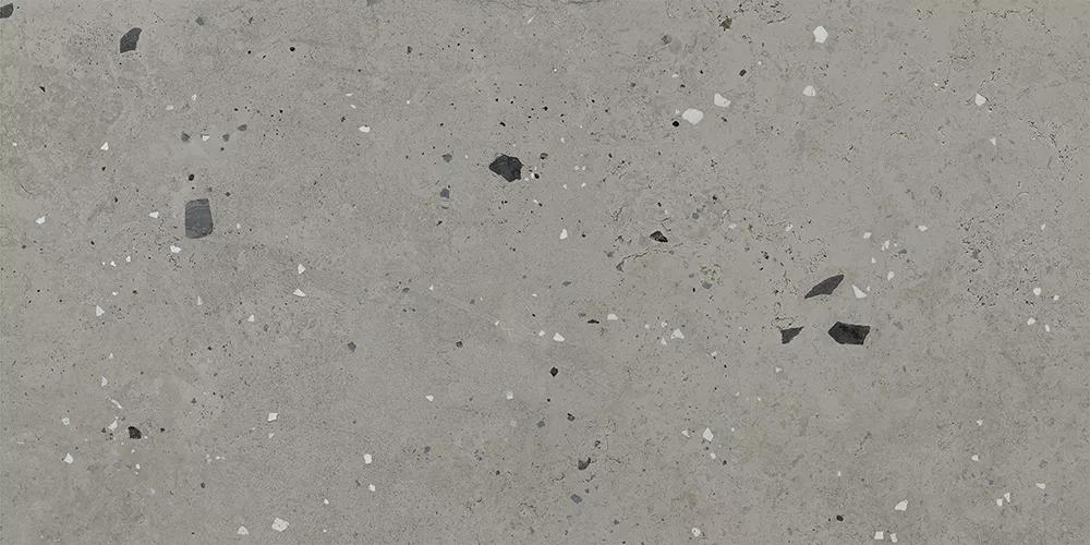 Керамогранит Etagi (Этажи) 600*1200 серый K-2015/MR — купить в Абакане