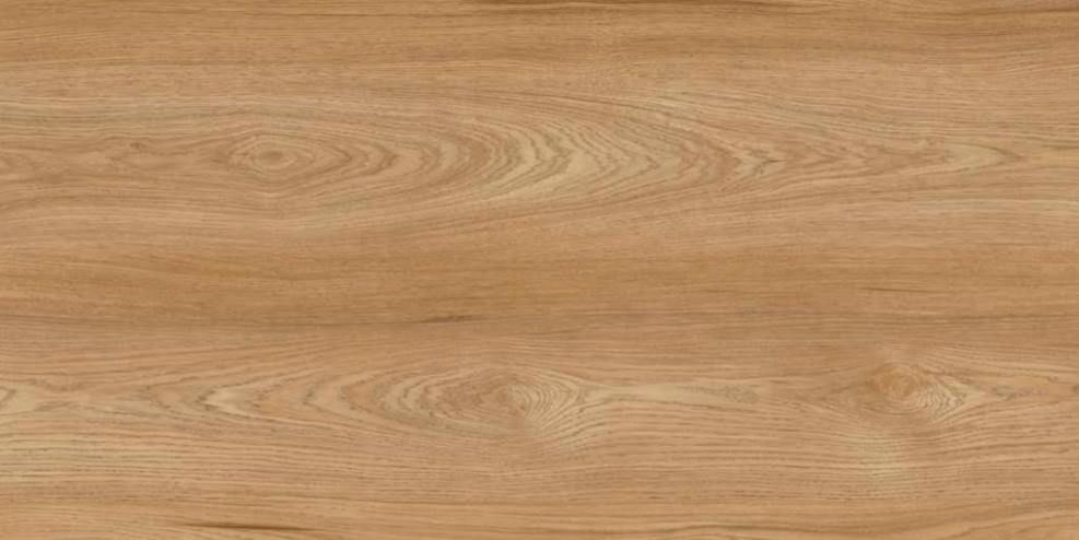 Ламинат "Kastamonu" Sunfloor Дуб бенгальский (1380*195*8 мм) — купить в Абакане