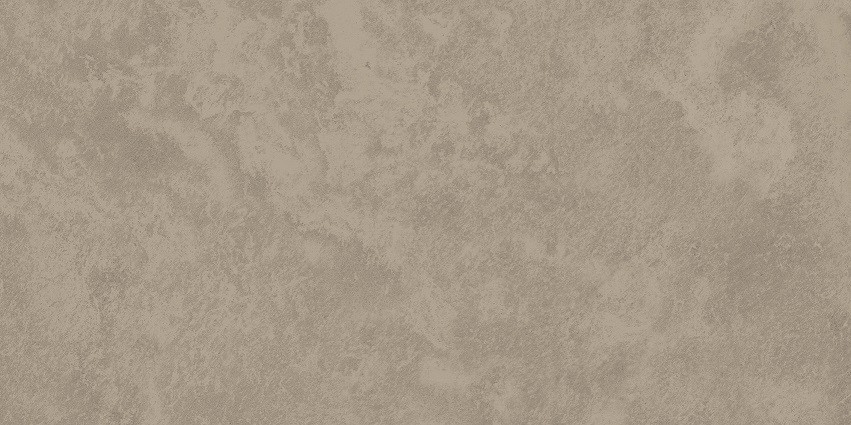 Керамогранит "Kerranova" 600*1200 Satin Матовый Бежевый — купить в Абакане