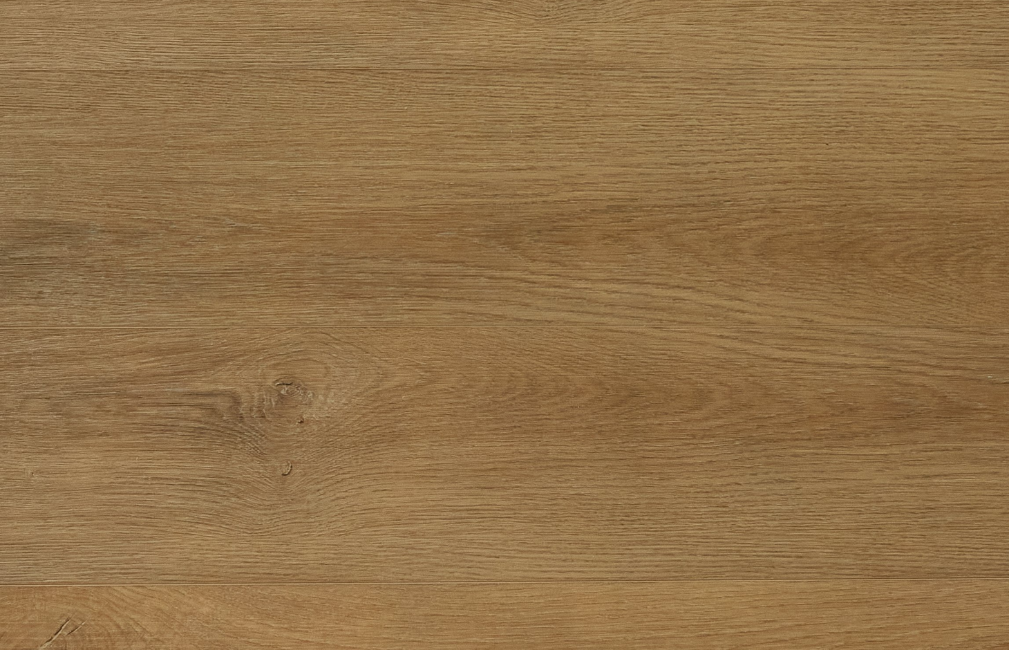 SPC плитка для пола Дуб Ванкувер (1220*180*4 мм) — купить в Абакане