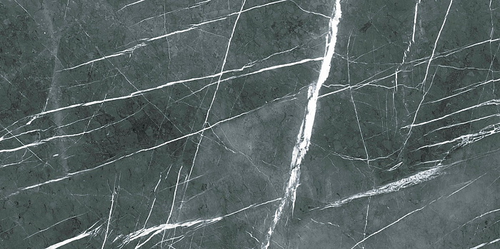 Керамогранит "Granitea" Нейва (1200*600 мм) Серый — купить в Абакане