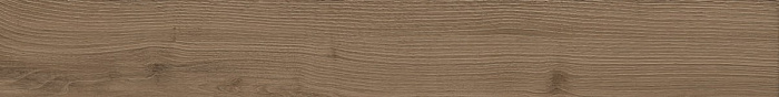 Керамогранит "Estima" Alavesa Moka (1600*194 мм) Коричневый — купить в Абакане