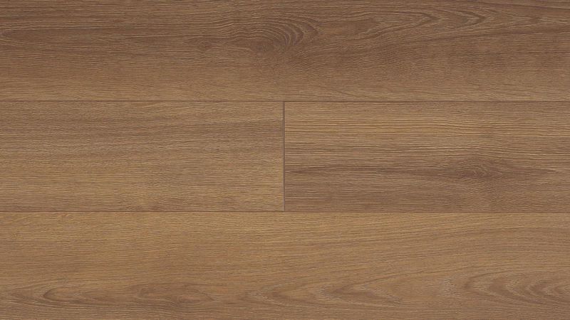 Ламинат "Camsan" Platinum Дуб Альберо (1380*190*10 мм) — купить в Абакане