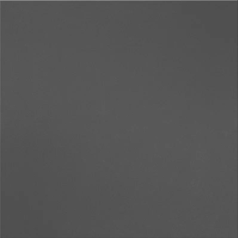 Керамогранит UF013MR 1200*600 матовый черный — купить в Абакане