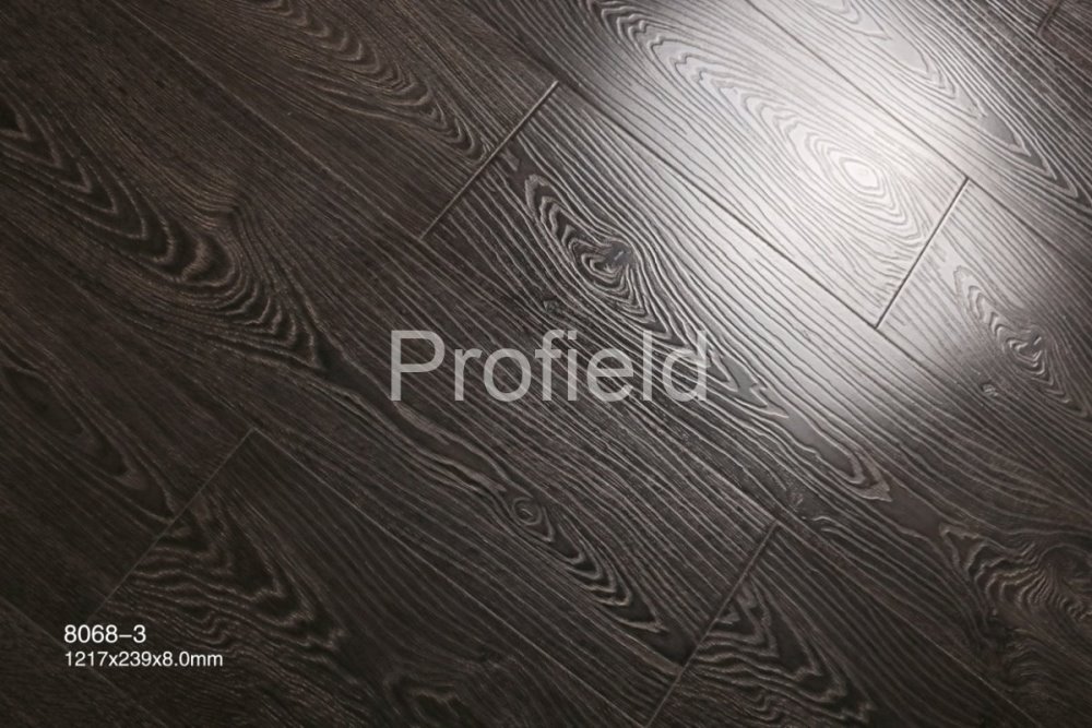 Ламинат "Profield" Дуб Алькато (1217*239*8 мм) — купить в Абакане