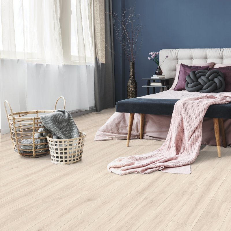 Ламинат  "Latat" Дуб Азау (1382*195*10 мм) — купить в Абакане