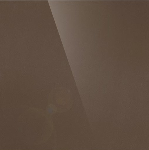 Керамогранит "Уральский Гранит" Палитра (600*600 мм) Коричневый UF006PR — купить в Абакане
