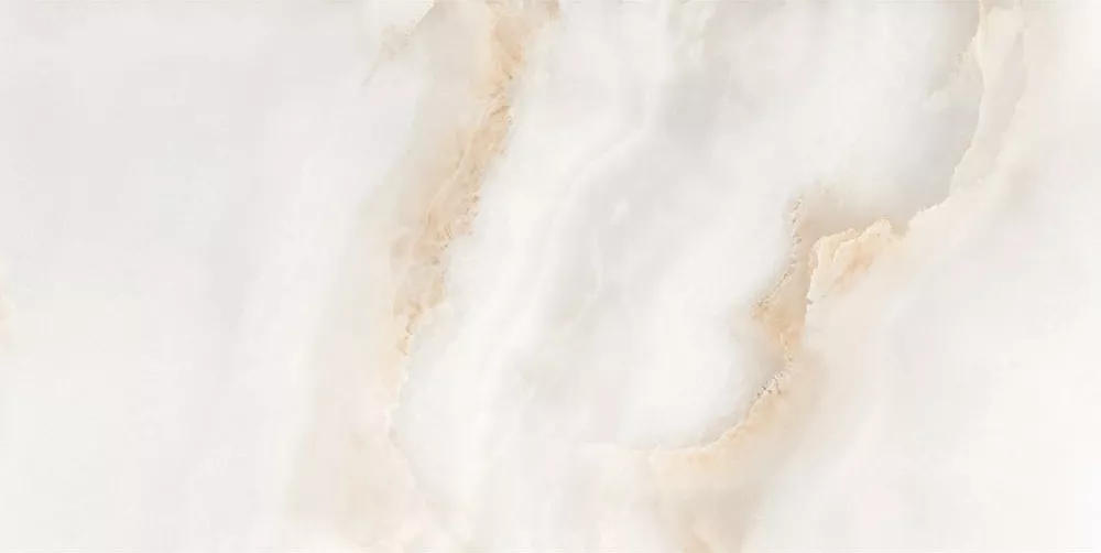 Керамогранит Oni* (Оникс) 600*1200 перла LLR — купить в Абакане