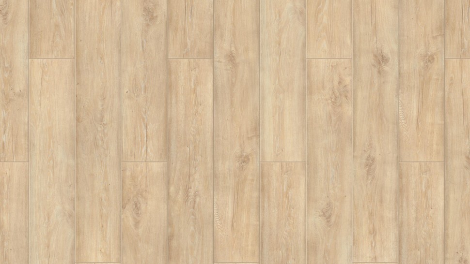 Ламинат "Tarkett" Trophy Neom (1292*194*8 мм) — купить в Абакане