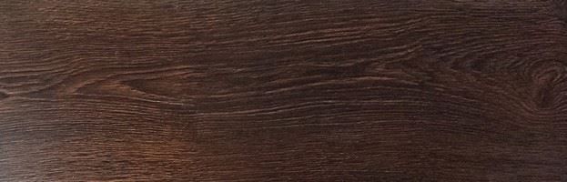 Ламинат "Profield" Ideal Дуб Ниагара (1215*240*8 мм) — купить в Абакане