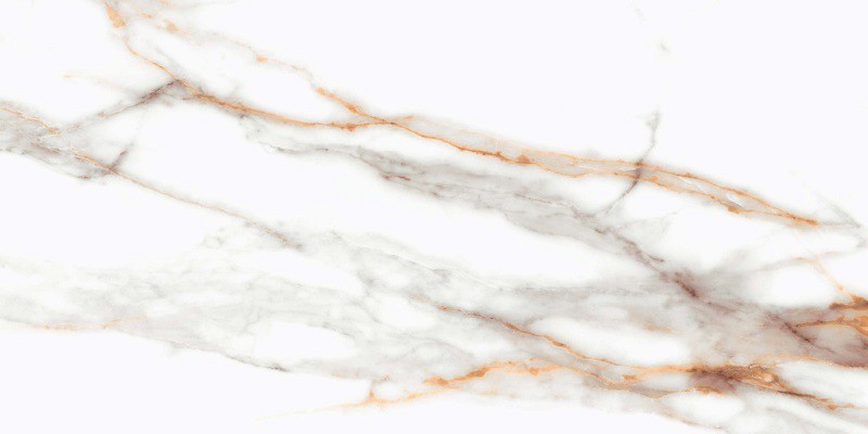 Керамогранит "Estima" 800*1600 Supreme Ferrum неполированный ректификат — купить в Абакане