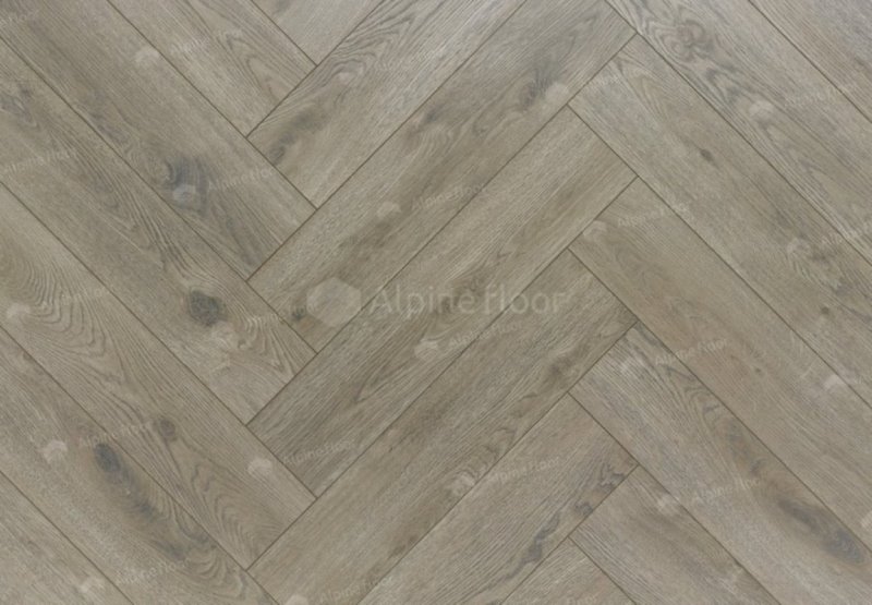 Ламинат "Homflor" Herringbone 8 BR Long (644*143*8 мм) — купить в Абакане