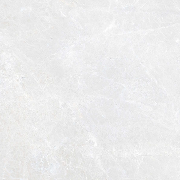 Керамогранит "Granitea" Синара (600*600 мм) Серый — купить в Абакане