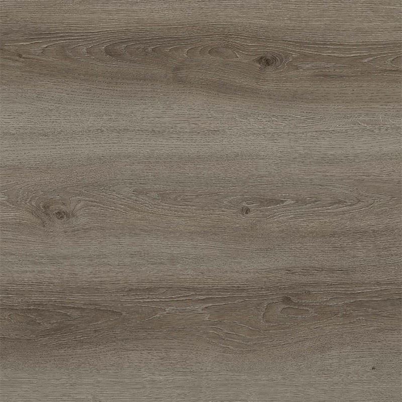 Ламинат "Kastamonu" Orange Дуб Сан-Марин (1380*195*8 мм) — купить в Абакане