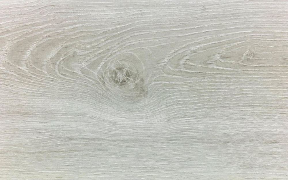 Ламинат "Alsafloor" Osmoze Дуб Серый 448 (1286*192*8 мм) — купить в Абакане