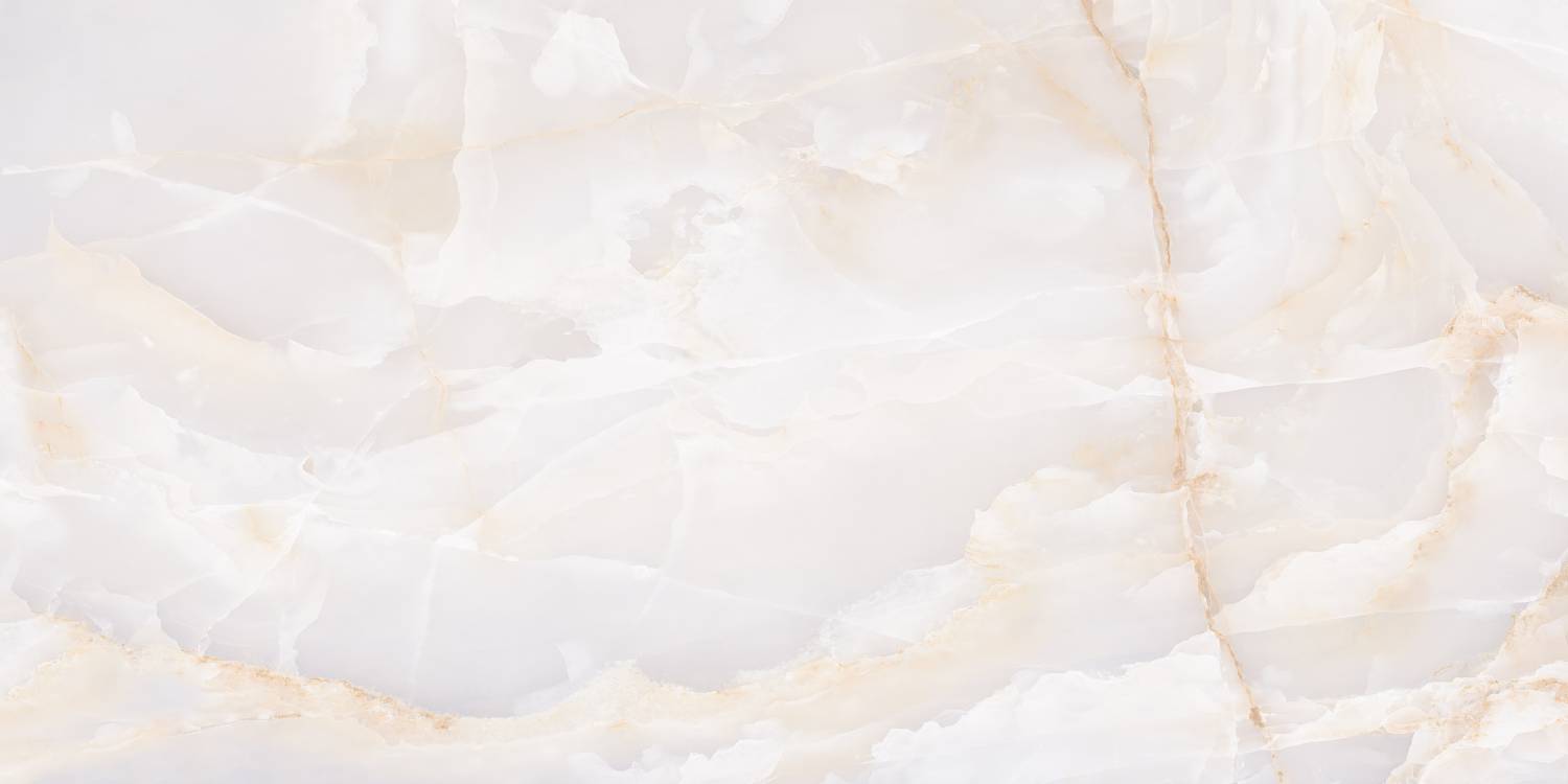 Керамогранит "Wan Sheng" Butterfly (1200*600 мм) Бежевый — купить в Абакане