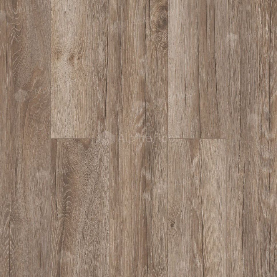 Ламинат "Camsan" Дуб Меланга (1380*142,5*10 мм) — купить в Абакане