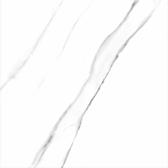Керамогранит "Kerranova" Butik (600*600 мм) Белый K-2020/MR — купить в Абакане