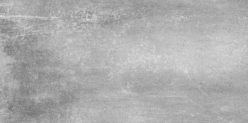 Керамогранит "Gresse" 600*1200 Madain Cloud Серый Цемент — купить в Абакане