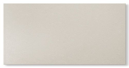 Керамогранит "Уральский Гранит" Палитра (600*300 мм) Бежевый U100MR — купить в Абакане