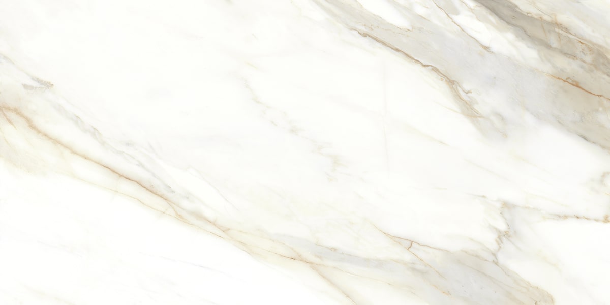 Керамогранит "Granitea" Нейва (1200*600 мм) G392MR — купить в Абакане