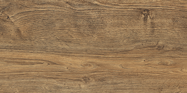 Керамогранит "Keramin" Ноттингем 4 (600*300 мм) Бежевый — купить в Абакане