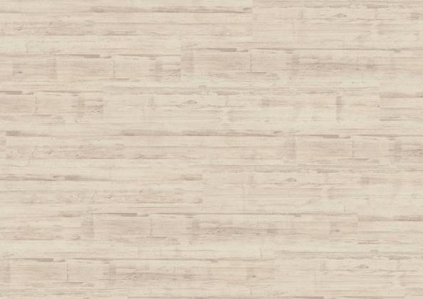 Ламинат "Aberhof" Tornado Дуб Митч 2919 (1292*193*8 мм) — купить в Абакане