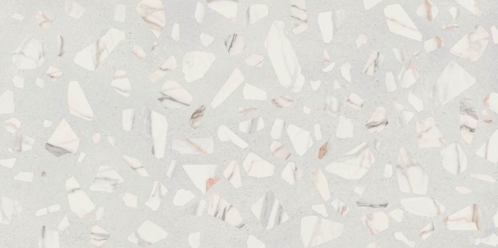 Керамогранит "Estima" 800*1600 Arti Grey неполированный ректификат — купить в Абакане