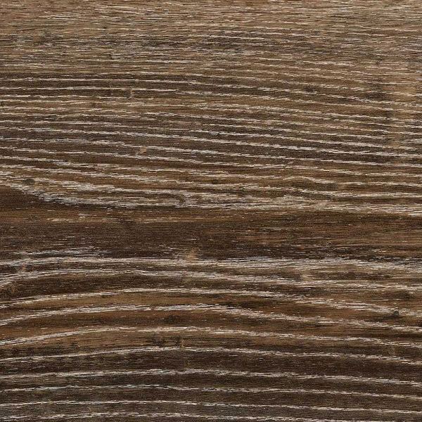 Ламинат "Kastamonu" Blue Дуб Каньон черный (1380*193*8 мм) — купить в Абакане