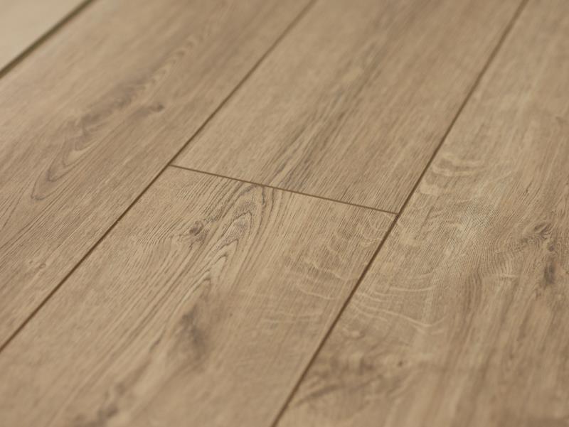 Ламинат "Ламинели" Дуб Состаренный (1382*195*8 мм) — купить в Абакане