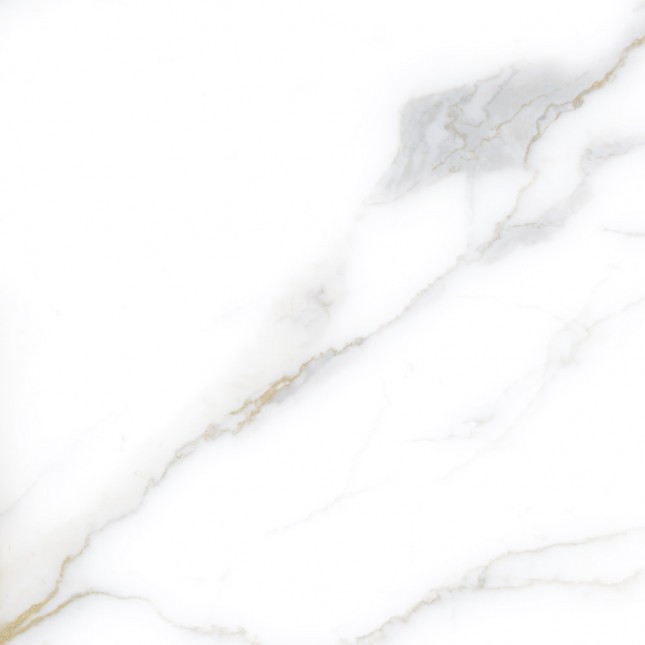 Керамогранит "Gresse" 600*600 Ellora Ivory Матовый Белый — купить в Абакане