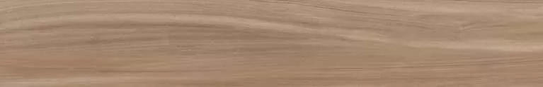 Керамогранит Natura (Натура) 195*1200 мадейра SR — купить в Абакане