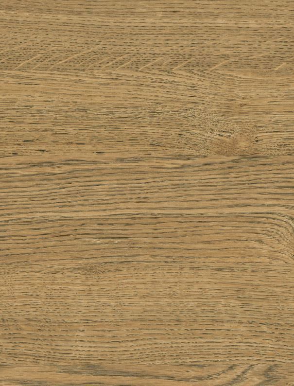 Ламинат "Kastamonu" Black Дуб пробковый (1380*193*8 мм) — купить в Абакане